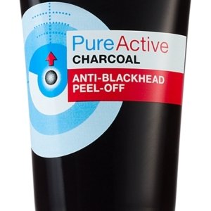Garnier Pure Active 50 ml 03Parapharm - Algérie, Beauté, Santé , Bien-être... Garnier Pure Active 50 ml 03Parapharm - Algérie, Beauté, Santé , Bien-être...