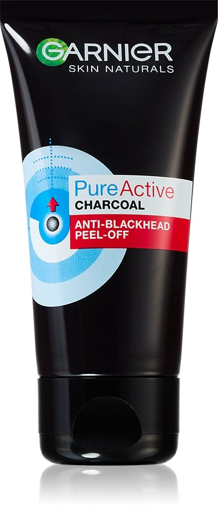 Garnier Pure Active 50 ml 03Parapharm - Algérie, Beauté, Santé , Bien-être... Garnier Pure Active 50 ml 03Parapharm - Algérie, Beauté, Santé , Bien-être...