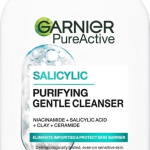Garnier Pure Active 250 ml 03Parapharm - Algérie, Beauté, Santé , Bien-être... Garnier Pure Active 250 ml 03Parapharm - Algérie, Beauté, Santé , Bien-être...