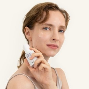 Purito Bakuchiol Timeless Bloom 30 ml 03Parapharm - Algérie, Beauté, Santé , Bien-être...