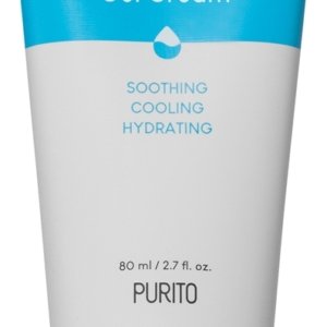 Purito Breeze Water 80 ml 03Parapharm - Algérie, Beauté, Santé , Bien-être... Purito Breeze Water 80 ml 03Parapharm - Algérie, Beauté, Santé , Bien-être...