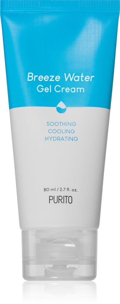 Purito Breeze Water 80 ml 03Parapharm - Algérie, Beauté, Santé , Bien-être... Purito Breeze Water 80 ml 03Parapharm - Algérie, Beauté, Santé , Bien-être...