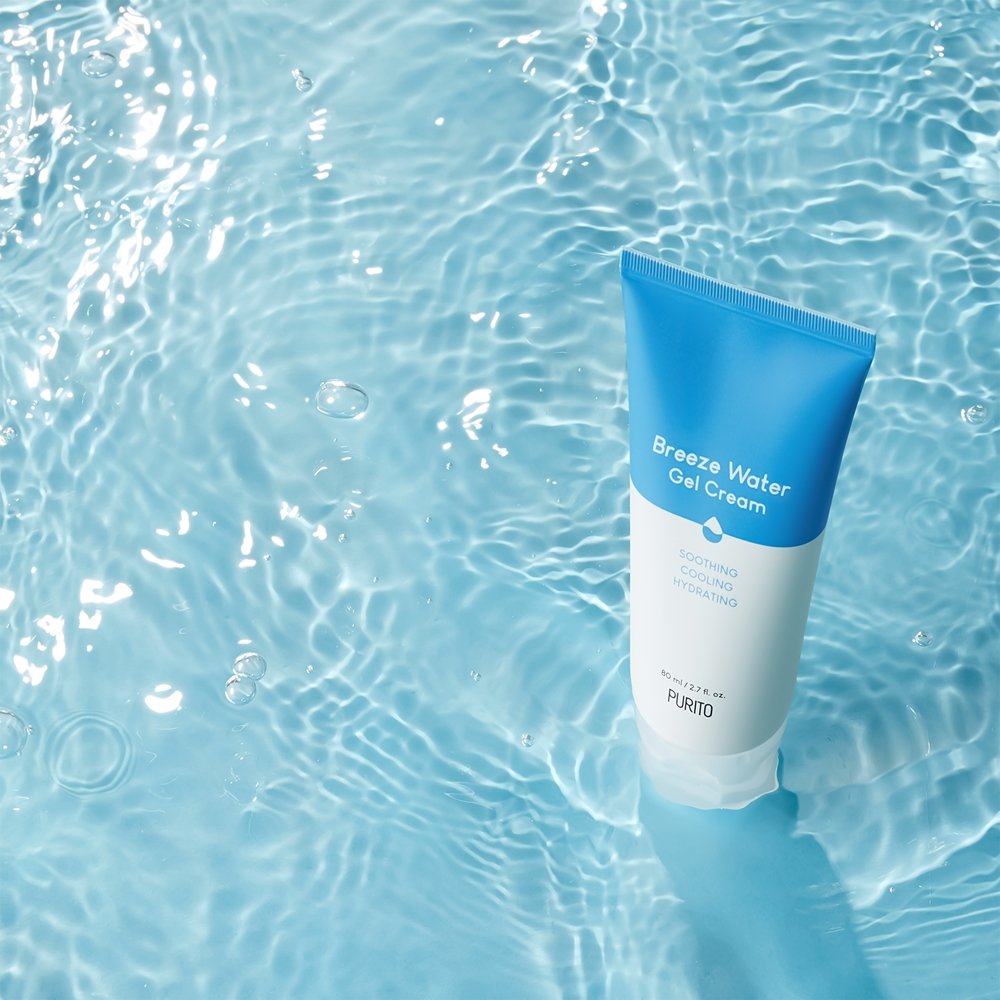 Purito Breeze Water 80 ml 03Parapharm - Algérie, Beauté, Santé , Bien-être... Purito Breeze Water 80 ml 03Parapharm - Algérie, Beauté, Santé , Bien-être...