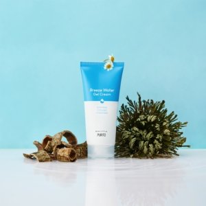 Purito Breeze Water 80 ml 03Parapharm - Algérie, Beauté, Santé , Bien-être... Purito Breeze Water 80 ml 03Parapharm - Algérie, Beauté, Santé , Bien-être...