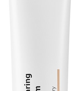 Purito Cica Clearing teinte 15 Rose Ivory 30 ml 03Parapharm - Algérie, Beauté, Santé , Bien-être...