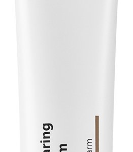 Purito Cica Clearing teinte 31 Deep Warm 30 ml 03Parapharm - Algérie, Beauté, Santé , Bien-être...
