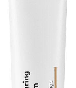 Purito Cica Clearing teinte 27 Sand Beige 30 ml 03Parapharm - Algérie, Beauté, Santé , Bien-être... Purito Cica Clearing teinte 27 Sand Beige 30 ml 03Parapharm - Algérie, Beauté, Santé , Bien-être...