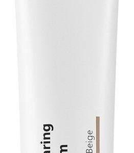 Purito Cica Clearing teinte 23 Natural Beige 30 ml 03Parapharm - Algérie, Beauté, Santé , Bien-être...