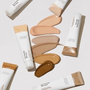 Purito Cica Clearing teinte 21 Light Beige 30 ml 03Parapharm - Algérie, Beauté, Santé , Bien-être... Purito Cica Clearing teinte 21 Light Beige 30 ml 03Parapharm - Algérie, Beauté, Santé , Bien-être...