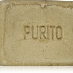 Purito Cleansing Bar Re:lief 100 g 03Parapharm - Algérie, Beauté, Santé , Bien-être...