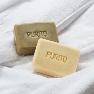 Purito Cleansing Bar Re:lief 100 g 03Parapharm - Algérie, Beauté, Santé , Bien-être...