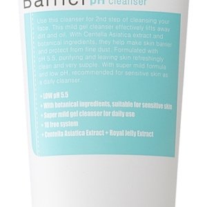 Purito Defence Barrier 150 ml 03Parapharm - Algérie, Beauté, Santé , Bien-être... Purito Defence Barrier 150 ml 03Parapharm - Algérie, Beauté, Santé , Bien-être...