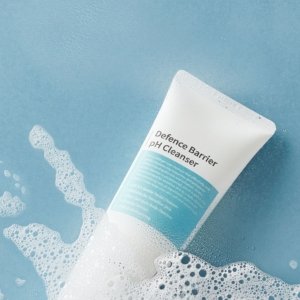 Purito Defence Barrier 150 ml 03Parapharm - Algérie, Beauté, Santé , Bien-être... Purito Defence Barrier 150 ml 03Parapharm - Algérie, Beauté, Santé , Bien-être...