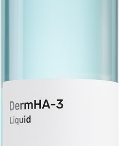 Purito DermHA-3 200 ml 03Parapharm - Algérie, Beauté, Santé , Bien-être...