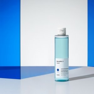 Purito DermHA-3 200 ml 03Parapharm - Algérie, Beauté, Santé , Bien-être...