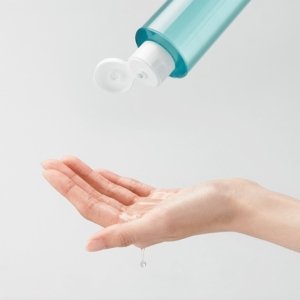 Purito DermHA-3 200 ml 03Parapharm - Algérie, Beauté, Santé , Bien-être...