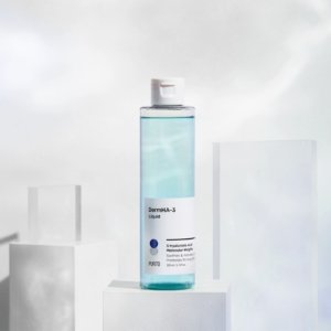 Purito DermHA-3 200 ml 03Parapharm - Algérie, Beauté, Santé , Bien-être...