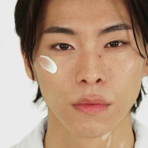 Purito Dermide Cica Barrier 80 ml 03Parapharm - Algérie, Beauté, Santé , Bien-être...