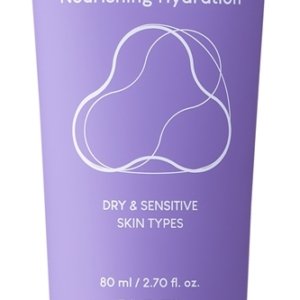 Purito Dermide Cica Barrier 80 ml 03Parapharm - Algérie, Beauté, Santé , Bien-être...