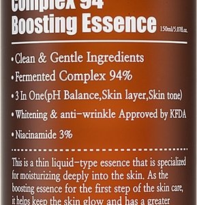 Purito Fermented Complex 94 150 ml 03Parapharm - Algérie, Beauté, Santé , Bien-être... Purito Fermented Complex 94 150 ml 03Parapharm - Algérie, Beauté, Santé , Bien-être...