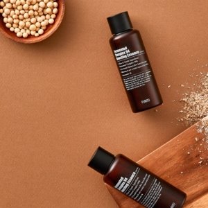 Purito Fermented Complex 94 150 ml 03Parapharm - Algérie, Beauté, Santé , Bien-être... Purito Fermented Complex 94 150 ml 03Parapharm - Algérie, Beauté, Santé , Bien-être...