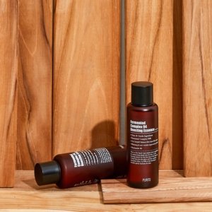 Purito Fermented Complex 94 150 ml 03Parapharm - Algérie, Beauté, Santé , Bien-être... Purito Fermented Complex 94 150 ml 03Parapharm - Algérie, Beauté, Santé , Bien-être...