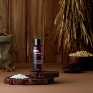 Purito Fermented Complex 94 150 ml 03Parapharm - Algérie, Beauté, Santé , Bien-être... Purito Fermented Complex 94 150 ml 03Parapharm - Algérie, Beauté, Santé , Bien-être...