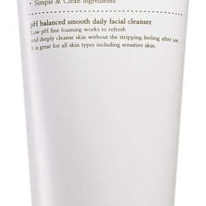 Purito From Green 150 ml 03Parapharm - Algérie, Beauté, Santé , Bien-être...