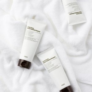 Purito From Green 150 ml 03Parapharm - Algérie, Beauté, Santé , Bien-être...