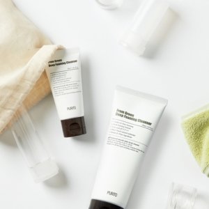 Purito From Green 150 ml 03Parapharm - Algérie, Beauté, Santé , Bien-être...