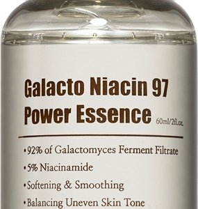 Purito Galacto Niacin 97 60 ml 03Parapharm - Algérie, Beauté, Santé , Bien-être...