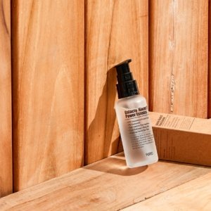 Purito Galacto Niacin 97 60 ml 03Parapharm - Algérie, Beauté, Santé , Bien-être...