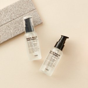 Purito Galacto Niacin 97 60 ml 03Parapharm - Algérie, Beauté, Santé , Bien-être...