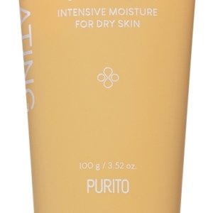 Purito Hydrop 100 g 03Parapharm - Algérie, Beauté, Santé , Bien-être...