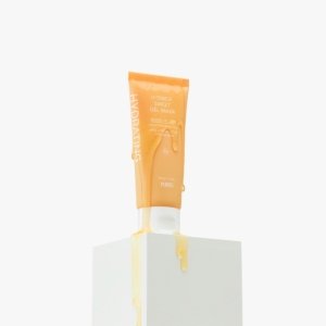 Purito Hydrop 100 g 03Parapharm - Algérie, Beauté, Santé , Bien-être...