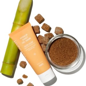 Purito Hydrop 100 g 03Parapharm - Algérie, Beauté, Santé , Bien-être...