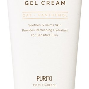 Purito Oat-In Calming 100 ml 03Parapharm - Algérie, Beauté, Santé , Bien-être...