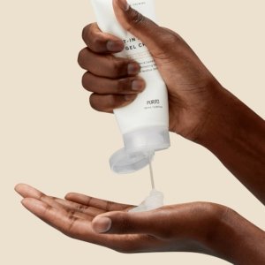 Purito Oat-In Calming 100 ml 03Parapharm - Algérie, Beauté, Santé , Bien-être...