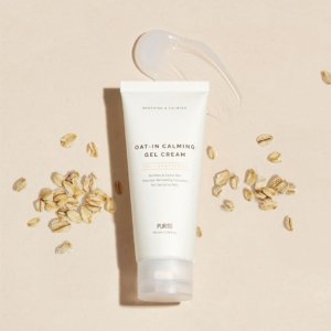 Purito Oat-In Calming 100 ml 03Parapharm - Algérie, Beauté, Santé , Bien-être...