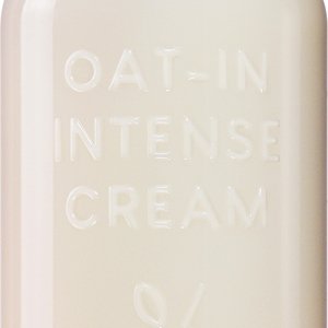 Purito Oat-In Intensive Cream 150 ml 03Parapharm - Algérie, Beauté, Santé , Bien-être...