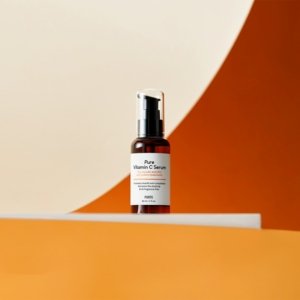 Purito Pure Vitamin C 60 ml 03Parapharm - Algérie, Beauté, Santé , Bien-être...