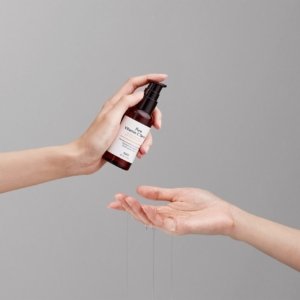 Purito Pure Vitamin C 60 ml 03Parapharm - Algérie, Beauté, Santé , Bien-être...