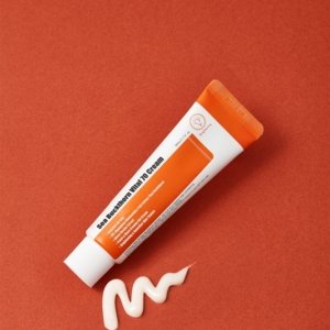 Purito Sea Buckthorn Vital 70 50 ml 03Parapharm - Algérie, Beauté, Santé , Bien-être... Purito Sea Buckthorn Vital 70 50 ml 03Parapharm - Algérie, Beauté, Santé , Bien-être...