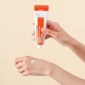 Purito Sea Buckthorn Vital 70 50 ml 03Parapharm - Algérie, Beauté, Santé , Bien-être... Purito Sea Buckthorn Vital 70 50 ml 03Parapharm - Algérie, Beauté, Santé , Bien-être...