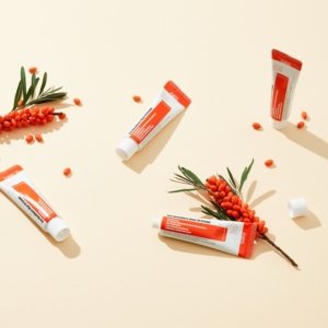 Purito Sea Buckthorn Vital 70 50 ml 03Parapharm - Algérie, Beauté, Santé , Bien-être... Purito Sea Buckthorn Vital 70 50 ml 03Parapharm - Algérie, Beauté, Santé , Bien-être...