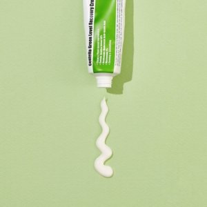 Purito Wonder Releaf Centella Cream 50 ml 03Parapharm - Algérie, Beauté, Santé , Bien-être...