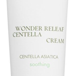 Purito Wonder Releaf Centella Cream 50 ml 03Parapharm - Algérie, Beauté, Santé , Bien-être...