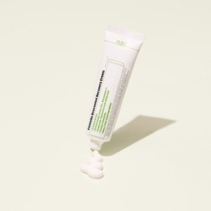 Purito Wonder Releaf Centella Cream Unscented 50 ml 03Parapharm - Algérie, Beauté, Santé , Bien-être...