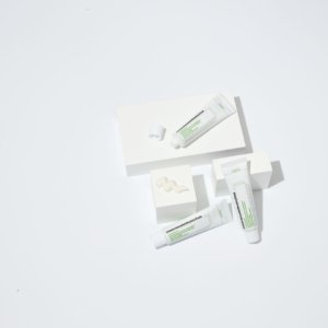 Purito Wonder Releaf Centella Cream Unscented 50 ml 03Parapharm - Algérie, Beauté, Santé , Bien-être...