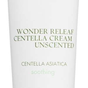 Purito Wonder Releaf Centella Cream Unscented 50 ml 03Parapharm - Algérie, Beauté, Santé , Bien-être...